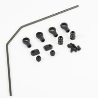 FTX - Dr8 Rear Anti-Roll Bar (FTX9515) - thumbnail