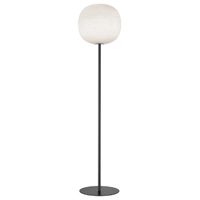 Foscarini - Gem Vloerlamp - thumbnail