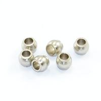 FTX Colt Ball B 6pcs