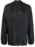 Y-3 veste de sport WIND.RDY - Noir