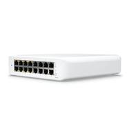 UbiQuiti USW-LITE-16-POE
