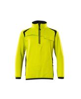 MASCOT® 19903-316 ACCELERATE SAFE Fleecetrui voor kinderen