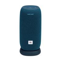 JBL Link Portable Bluetooth Smart speaker (blauw)