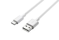 Datakabel tot 5V2A USB-C, 1m, AP51