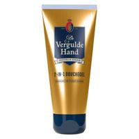 De Vergulde Hand - 2-in-1 Douchegel - 200ml - thumbnail