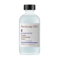 Perricone MD Blemish Relief Gentle Exfoliating Toner