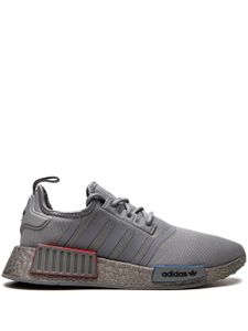 adidas baskets NMD_R1 - Gris