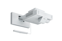 Epson EB-1485Fi Interactieve laser beamer - thumbnail