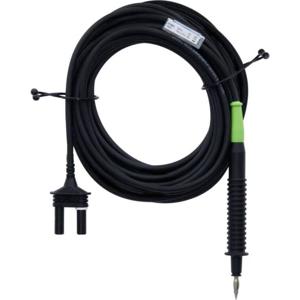 Gossen Metrawatt Z746C GMC Instruments Testkabel 1 stuk(s)