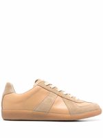 Maison Margiela baskets Replica - Tons neutres