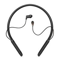 Klipsh T5 Neckband BT-hoofdtelefoon, zwart