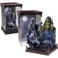 Harry Potter Fantastic Beasts: Magical Creatures - Dementor Decoratie