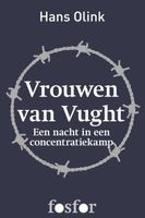 Vrouwen van Vught - Hans Olink - ebook