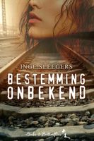 Bestemming Onbekend - Inge Sleegers - ebook - thumbnail