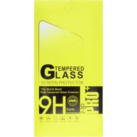 PT LINE Screenprotector (glas) Samsung Galaxy A32 5G 1 stuk(s) 155581 - thumbnail