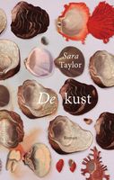 De kust - Sara Taylor - ebook - thumbnail