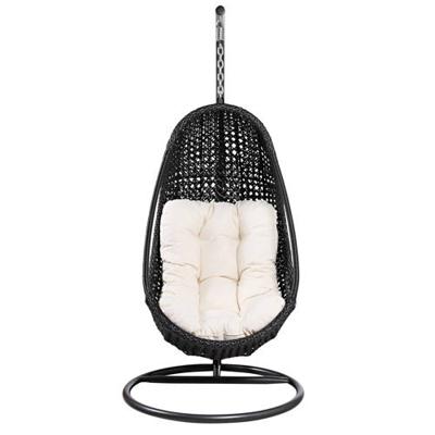 SenS-Line hangstoel Funny Relax SenS-Line hangstoel Funny Relax