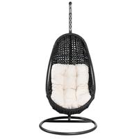 SenS-Line hangstoel Funny Relax