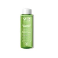 SVR Sebiaclear Micro Peel 150ml - thumbnail