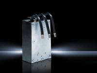 Rittal SV 9629.000 Mini-PLS apparaatadapter 1 stuk(s)