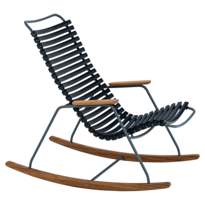 HOUE Schommelstoel Tuin Click Kids HOUE Schommelstoel Tuin Click Kids