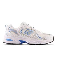 NEW BALANCE NEW BALANCE 530 MR530EWB