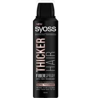 Syoss Syoss Fiberspray Thicker Hair (150ml)