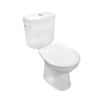 Herat Geberit WC pack PK