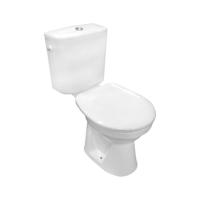 Herat Geberit WC pack PK