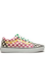 Vans baskets Old Skool - Rose