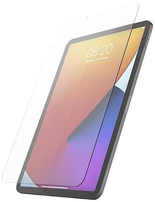 Hama Premium screen protector glas geschikt voor Apple Model: iPad Pro 11 (2e generatie), iPad Pro 11 (