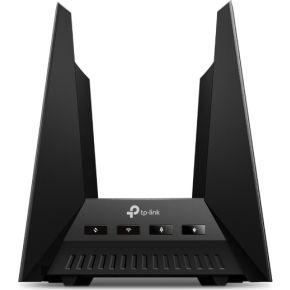 TP-Link ARCHER GE800 draadloze router 10 Gigabit Ethernet Tri-band (2,4 GHz / 5 GHz / 6 GHz)