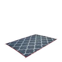 Bo-Camp chill mat Casablanca XL (350x270 cm)