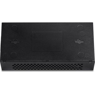 TrendNet TPE-119GI PoE-injector 10 / 100 / 1000 MBit/s IEEE 802.3bt