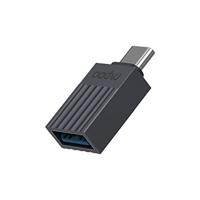 Rapoo UCA-1001 carte et adaptateur d'interfaces USB 3.2 Gen 1 (3.1 Gen 1)