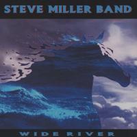 Wide River - LP (0602567872559)