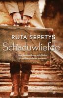 Schaduwliefde - Ruta Sepetys - Paperback (9789021025155)
