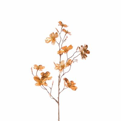 Riverdale Kornoelje tak brons 66cm