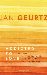 Addicted to love - Jan Geurtz - ebook