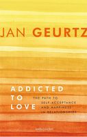 Addicted to love - Jan Geurtz - ebook - thumbnail