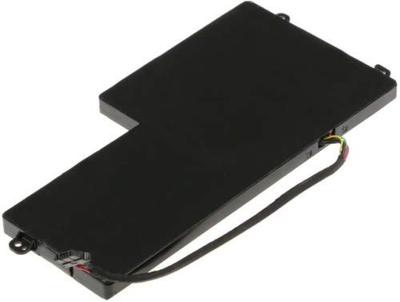 MBXLE-BA0150 Notebook-accu - component voor notebook (accu, Lenovo, Thinkpad K2450, Thinkpad T440, ThinkPad T450, ThinkPad X240 Touch)
