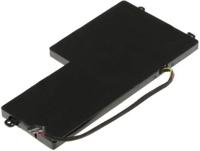 MBXLE-BA0150 Notebook-accu - component voor notebook (accu, Lenovo, Thinkpad K2450, Thinkpad T440, ThinkPad T450, ThinkPad X240 Touch)
