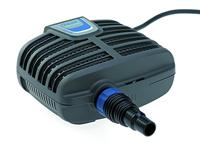 Oase AquaMax Eco Classic 2500 Filter- en beeklooppomp