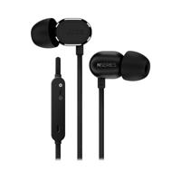 AKG N20U Reference Class In-ear Headphones - Zwart
