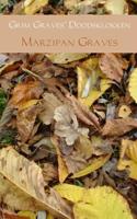 Grim Graves doodsklokken - Marzipan Graves - Paperback (9789402103427)
