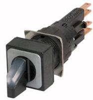 Wandschakelaar Eaton Q18LWK1R-WS/WB