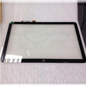 15.6" Original Touch Glass Digitizer For HP Pavilion 15-n B131416Q1-V1.1-3