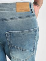 Urban Surface / shorts Bermuda in blauw