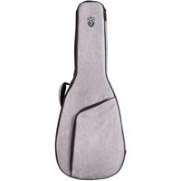 Guild Premium Acoustic Gigbag voor Concert (M) en Parlor (P) gitaar - thumbnail