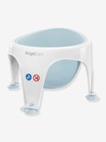 Badring Angelcare blauw